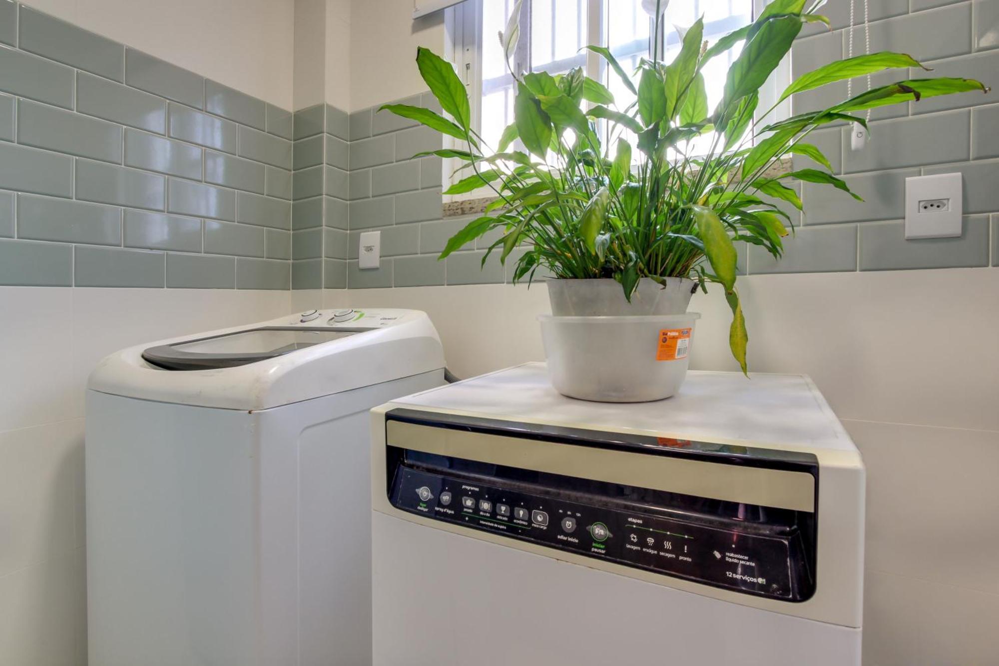 Apartmán Residencial Casa Flora Bombinhas Pokoj fotografie
